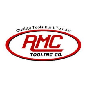 RMC Tooling Indexable Tool Replacement Parts